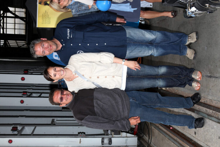 kim gevaert feet 6 rotated