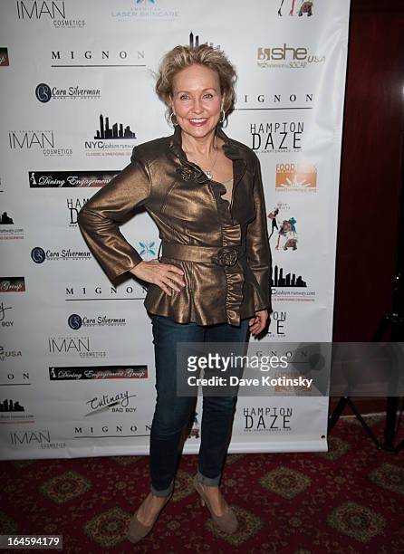 kim granatell feet 6