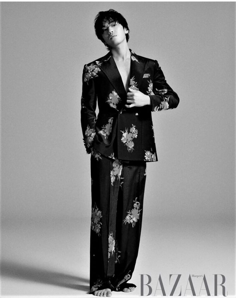 kim hyeon jeong feet 4