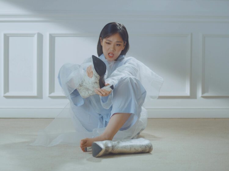 kim hyung seo feet 3 scaled