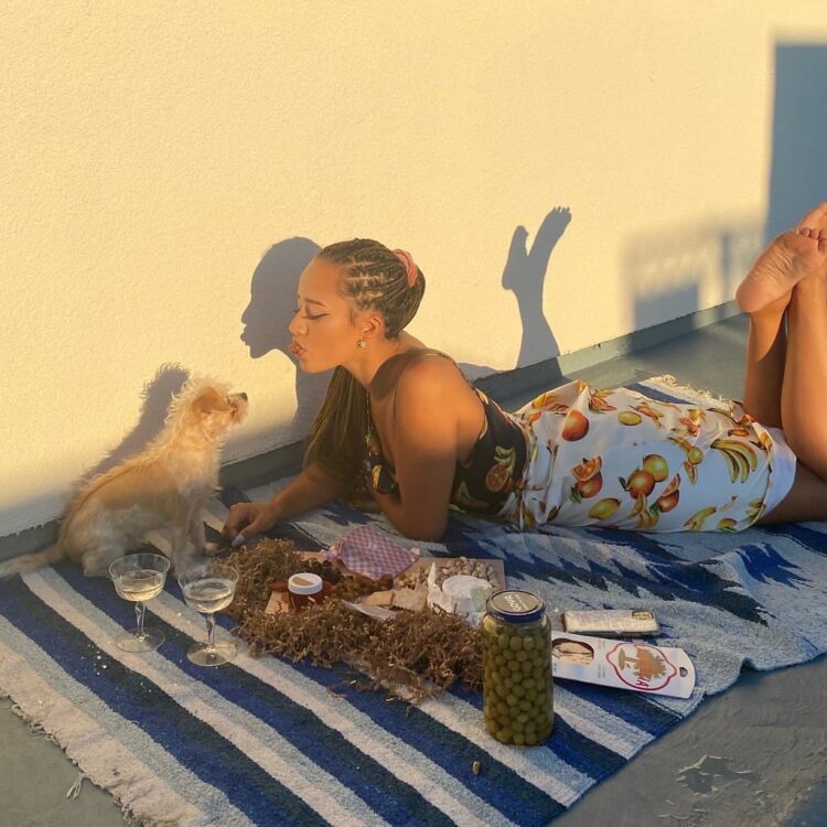 kim johansson feet 2