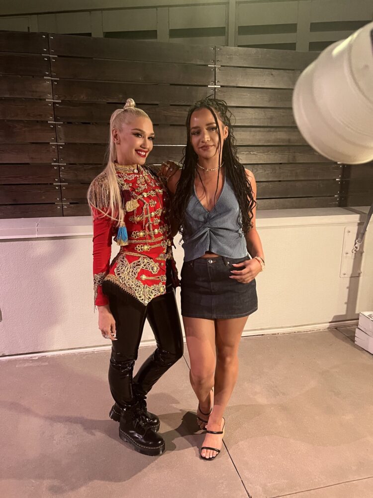 kim johansson feet 3 scaled