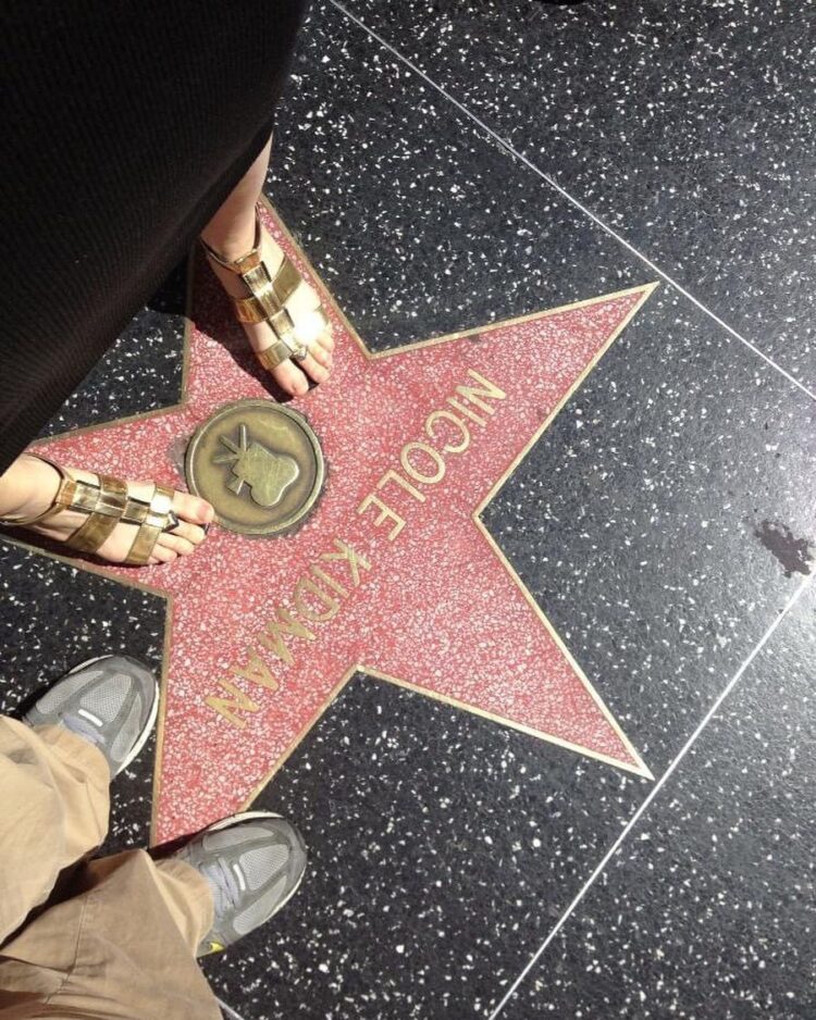 kim joo ryoung feet 4