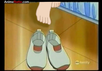 kim juna feet 6