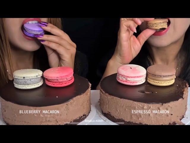 kim kimnlizasmr feet 1