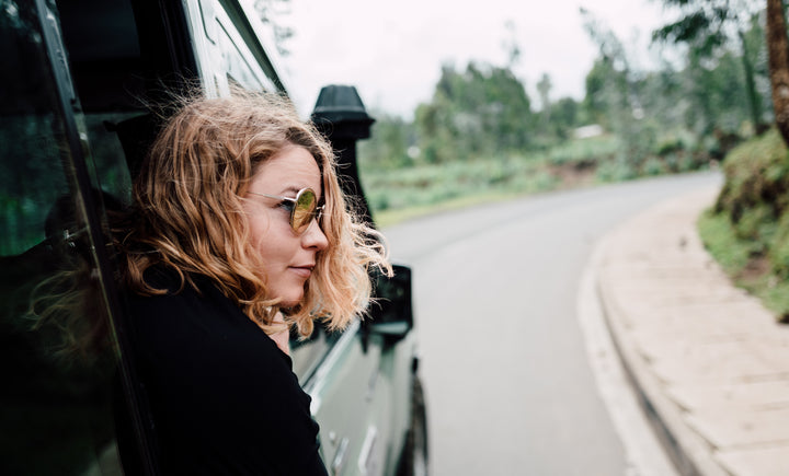 kim leuenberger feet 1