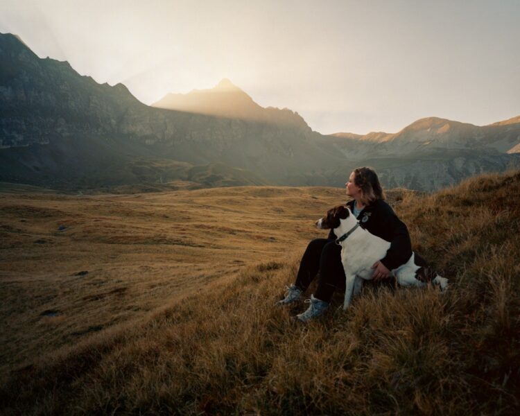 kim leuenberger feet 2