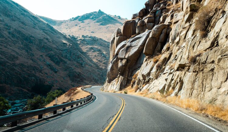 kim leuenberger feet 3