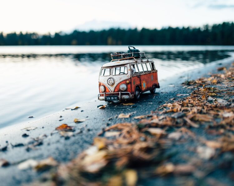 kim leuenberger feet 4