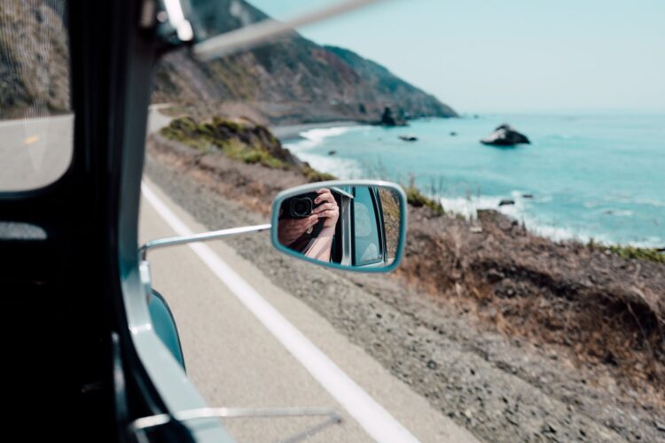 kim leuenberger feet 5