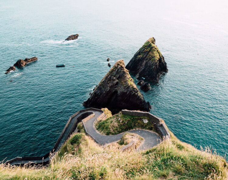 kim leuenberger feet 6