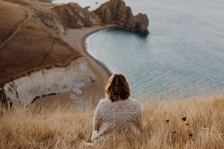 kim leuenberger feet