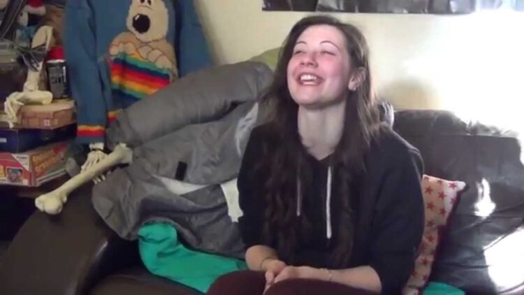 kim nieuwenhuis feet 3