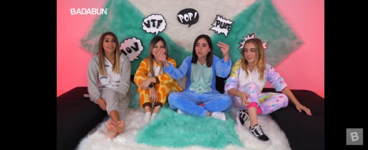 kim shantal feet 1 scaled