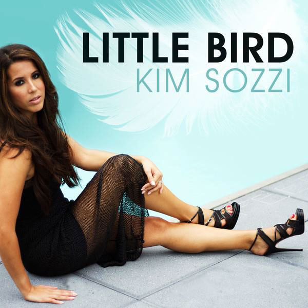 kim sozzi feet 1