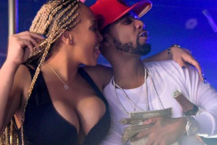 kim vanderhee feet 3