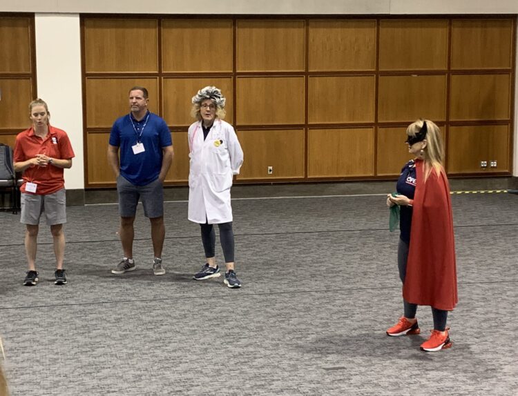 kim walker smith feet 3