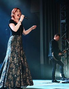 kim walker smith feet 5