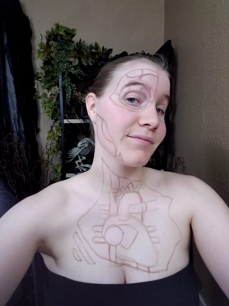 kim witte feet 4 scaled