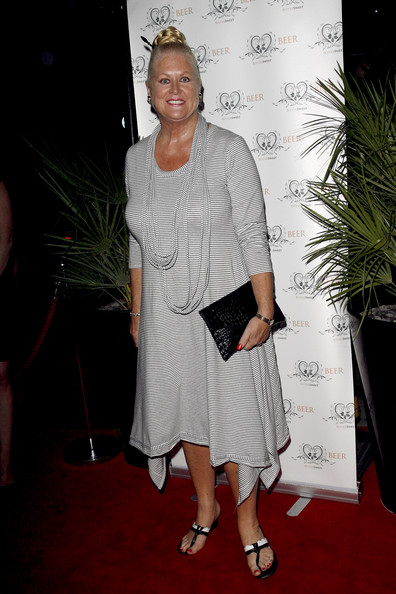 kim woodburn feet 3