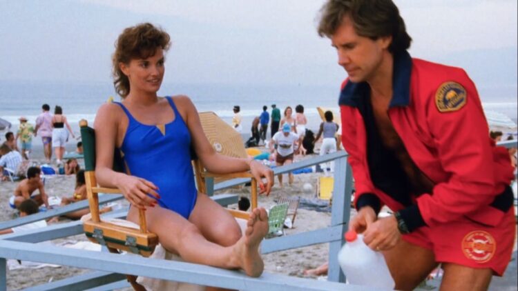 kimberlee green feet 5