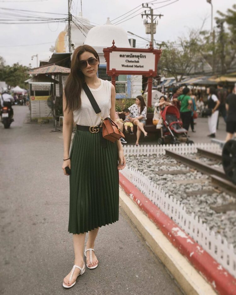 kimberley anne tiamsiri feet 1