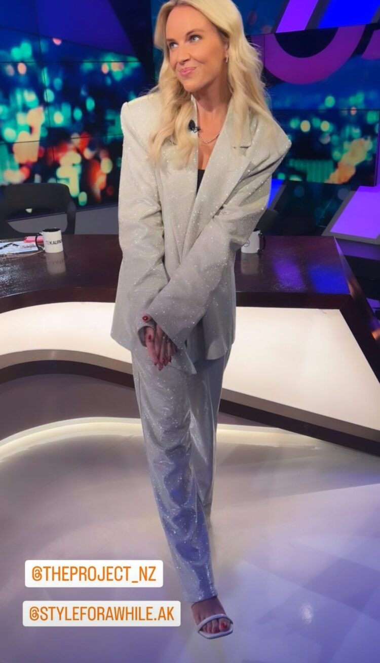 kimberley crossman feet 5