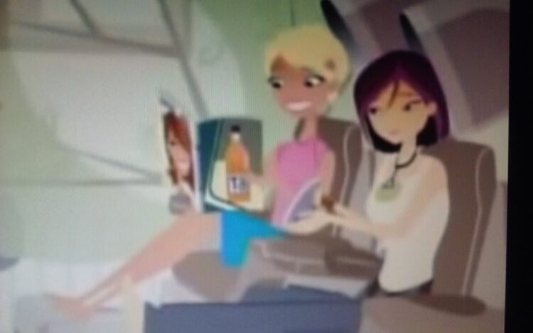 kimberleycooks feet 5