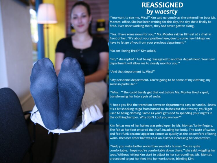 kimberly ann funk feet