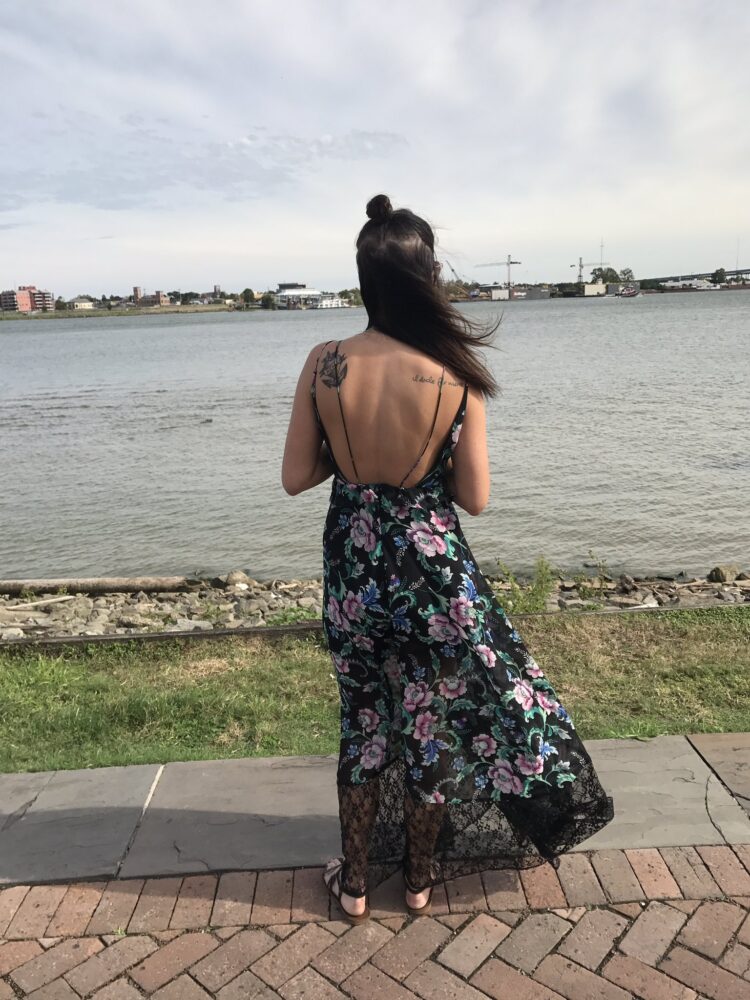 kimberly ann ryan feet 4