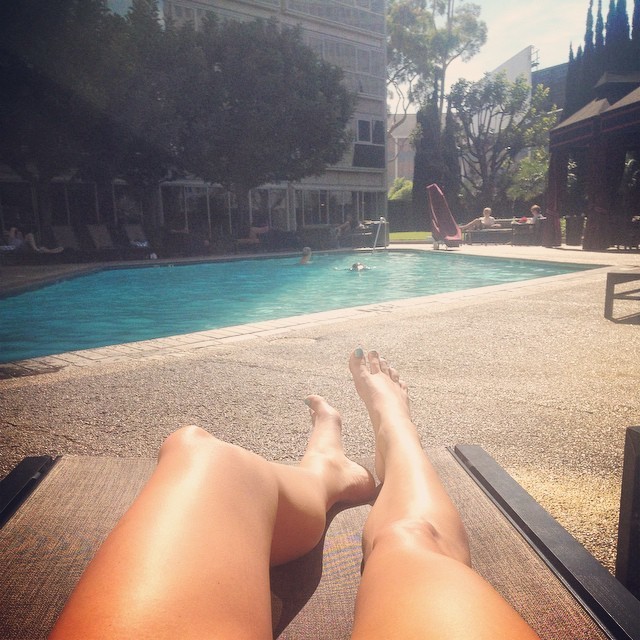 kimberly ann ryan feet 6