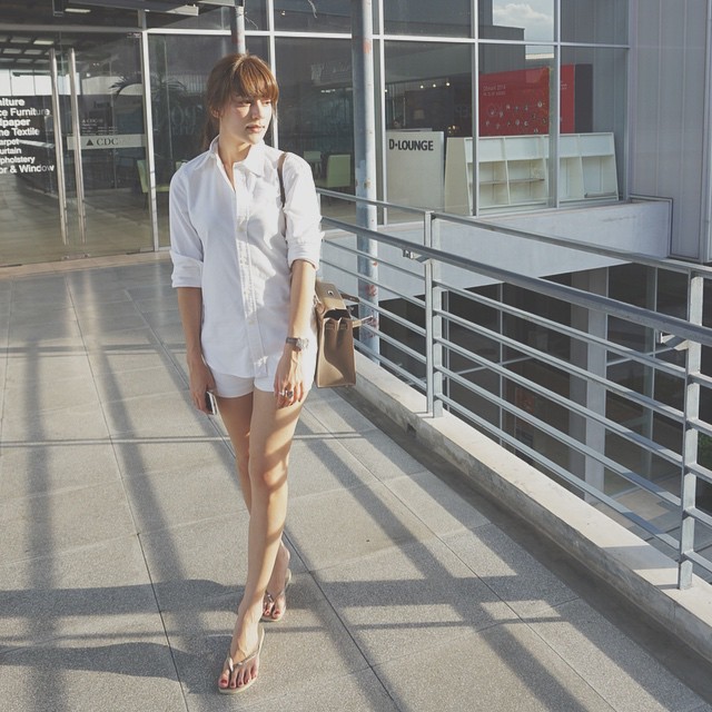 kimberly ann voltemas feet 5