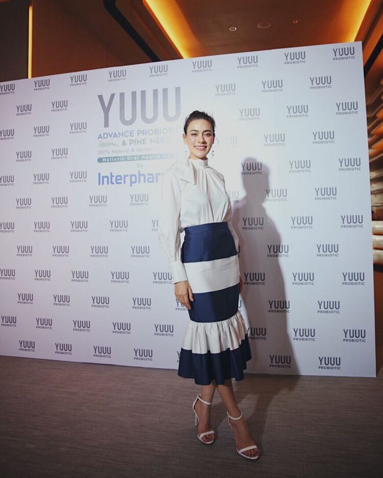 kimberly ann voltemas feet 6