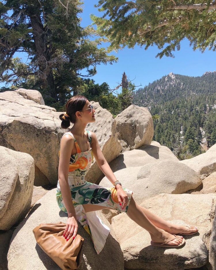 kimberly ann voltemas feet