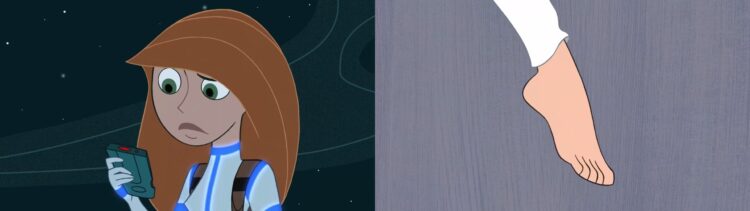 kimberly anne feet 4 scaled