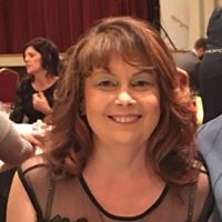 kimberly castaneda feet 6