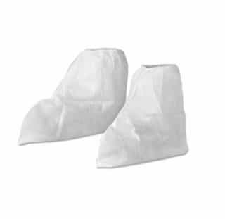 kimberly clark feet 2
