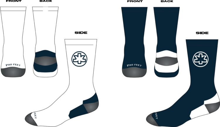 kimberly clark feet 3 scaled