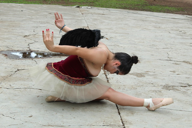 kimberly contreras feet 4