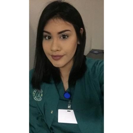 kimberly contreras feet 6