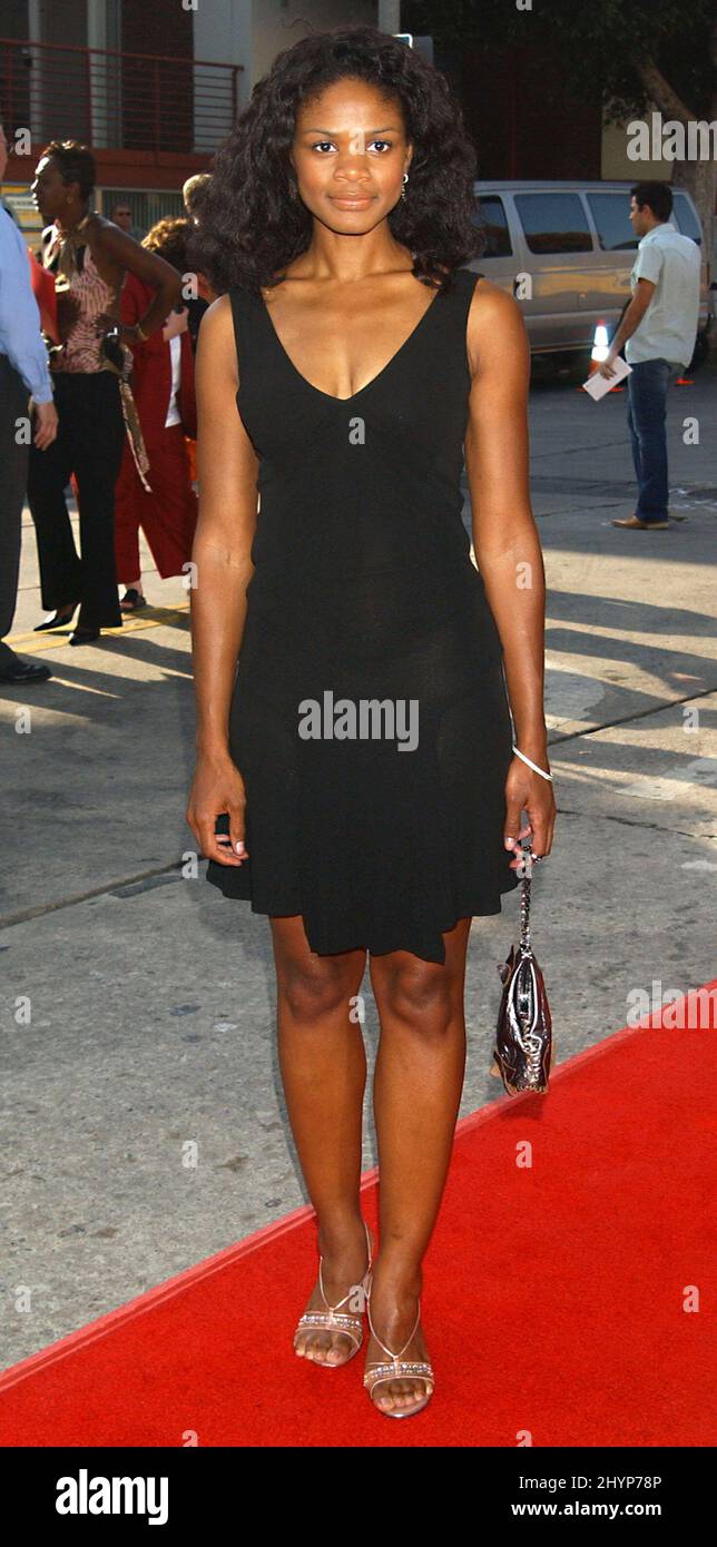 kimberly elise feet 6