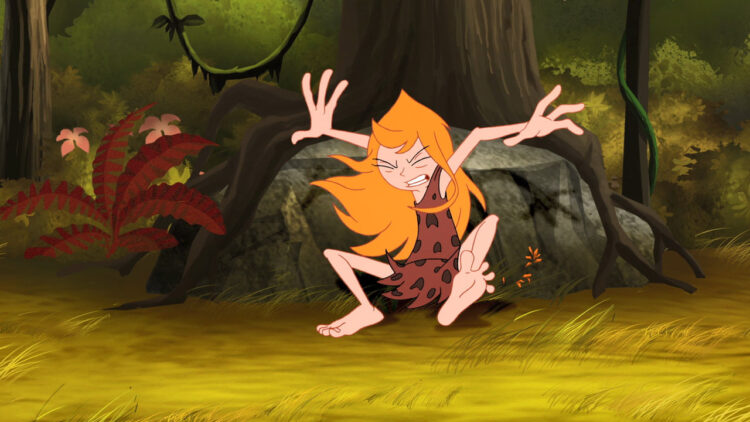 kimberly flynn feet 5