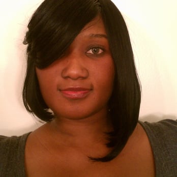 kimberly garland feet 1