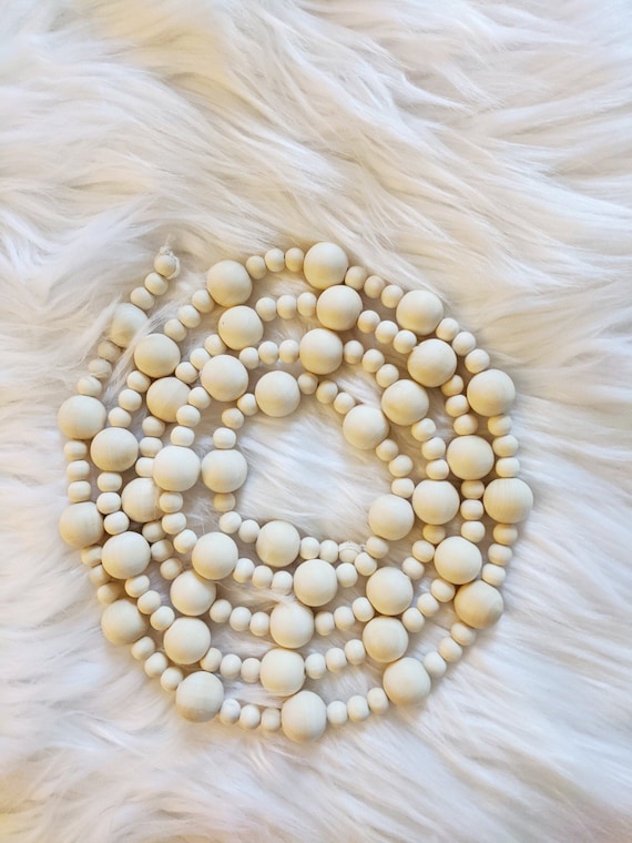 kimberly garland feet 2