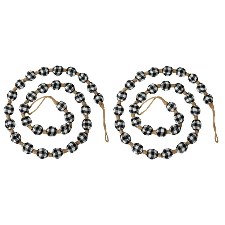 kimberly garland feet 3