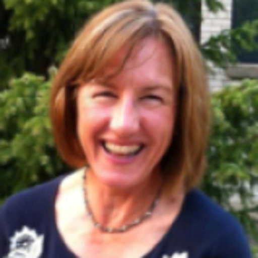 kimberly garland feet 4