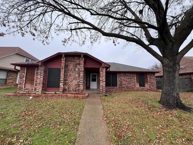 kimberly garland feet 5