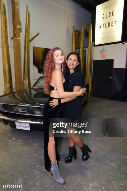 kimberly girkin feet 2