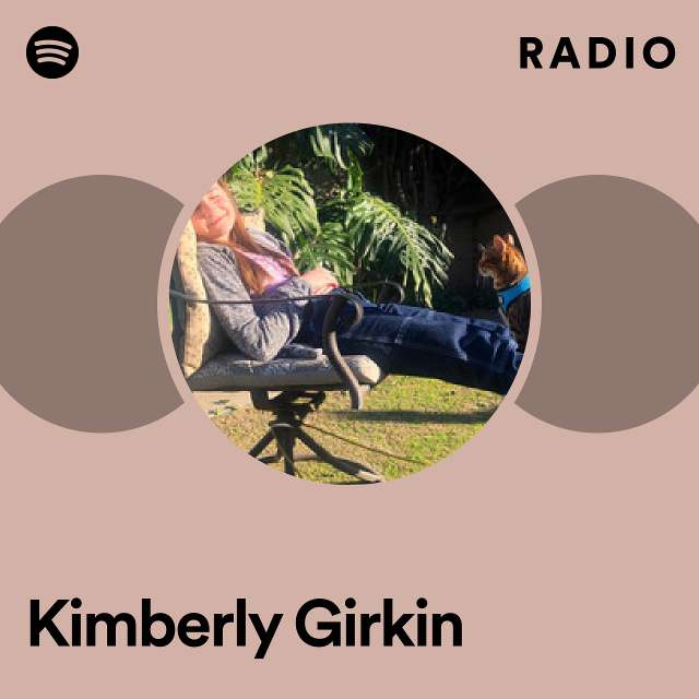 kimberly girkin feet 3