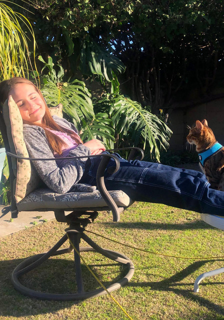 kimberly girkin feet